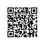 ACS04E14S-1S-025 QRCode