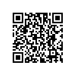 ACS06A10SL-3P-025 QRCode