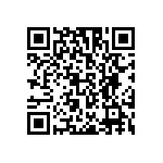 ACS06A20-27PX-025 QRCode