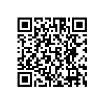 ACS06AD14S-A7S-003 QRCode