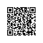 ACS06E16S-17P-003 QRCode