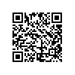 ACS06F16-10P-003 QRCode