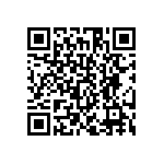 ACS08E18-1SW-472 QRCode