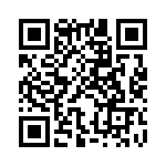 ACS110-7SN QRCode