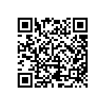 ACS725LLCTR-30AU-T QRCode