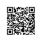 ACS730KLCTR-40AB-T QRCode