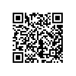 ACS781LLRTR-050U-T QRCode