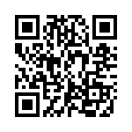 ACS8522BT QRCode