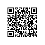 ACT26MD05HN-6149 QRCode