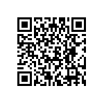 ACT26MD18SC-6149 QRCode