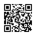 ACT26MD18SE QRCode