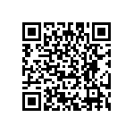 ACT26ME08BA-V001 QRCode