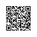 ACT26ME35HA-6149-V001 QRCode