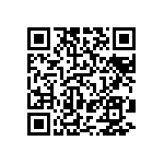 ACT26ME35JC-V001 QRCode