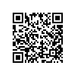 ACT26ME99AB-V001 QRCode