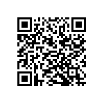 ACT26MF32JC-6149-V001 QRCode