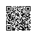 ACT26MG11HC-6149-V001 QRCode