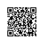 ACT26MG11PN-V001 QRCode