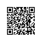 ACT26MG41PE-6149-V001 QRCode