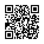 ACT26MH21BD QRCode