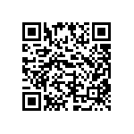 ACT26MH35BE-V001 QRCode