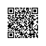 ACT26MJ04JA-6149 QRCode