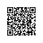 ACT26MJ19PB-6149-V001 QRCode