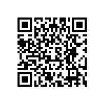 ACT26MJ20BN-V001 QRCode