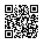 ACT26MJ24AC QRCode