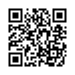 ACT26MJ35BC QRCode