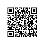 ACT26MJ35PE-6149 QRCode