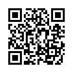 ACT26MJ37HD QRCode