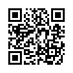 ACT26MJ43PE QRCode