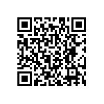 ACT2813CQY-T0435 QRCode