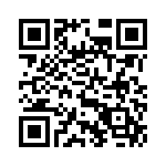 ACT8332QKCQI-T QRCode