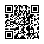 ACT8810QJ31B-T QRCode