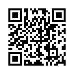 ACT8810QJ653-T QRCode