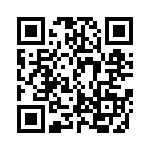 ACT90MB5SA QRCode