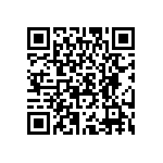 ACT90MB98BB-3025 QRCode