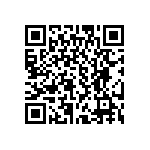 ACT90ME26SN-3025 QRCode