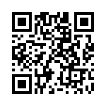 ACT90ME35BB QRCode