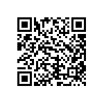 ACT90MF11BB-V002 QRCode