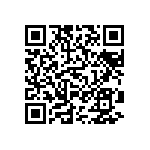 ACT90MG16SC-6149 QRCode