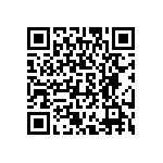 ACT90MH21BN-V002 QRCode