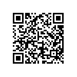 ACT90MH55PA-3025-LC QRCode