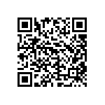 ACT90MJ24AN-3025 QRCode