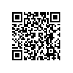 ACT90MJ24SN-61490 QRCode