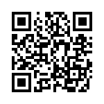 ACT90MJ43PC QRCode