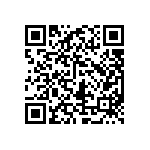 ACT90WB98SN-3025-LC QRCode