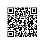 ACT90WD19SB-61490 QRCode